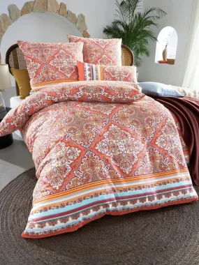 Bassetti Beddengoedset Marechiaro