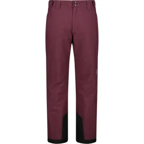 CMP Heren Broek
