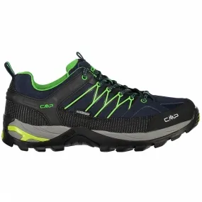 CMP Schoen 3q54457 voor heren – Blauw