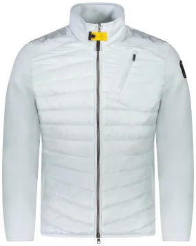 Parajumpers Jas jayden
