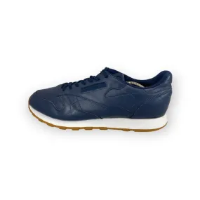 REEBOK CLASSIC BLACK 