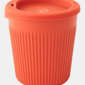 Sea To Summit Passage Cup Beker